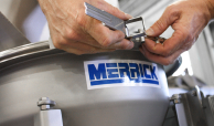 Merrick upgrades